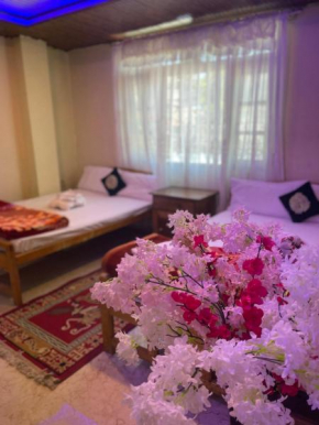 Hotel Z Adarash